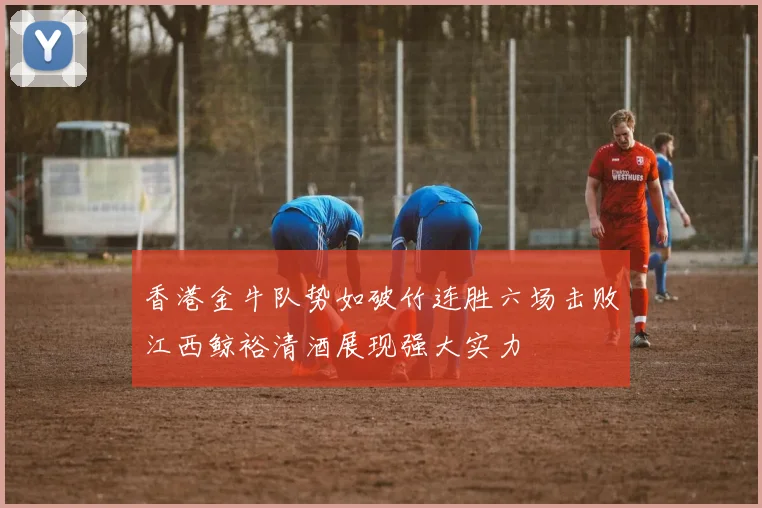 香港金牛队势如破竹连胜六场击败江西鲸裕清酒展现强大实力