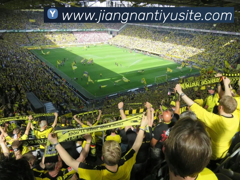 姆巴佩与哈兰德场均数据分析：创造机会与进球转化率的较量