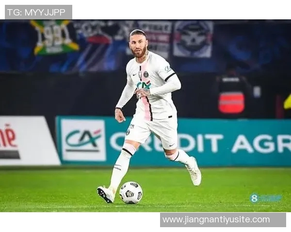 拉莫斯强调作为欧洲冠军需在赛场上展现实力而非空谈 拉莫斯强调作为欧洲冠军需在赛场上展现实力而非空谈