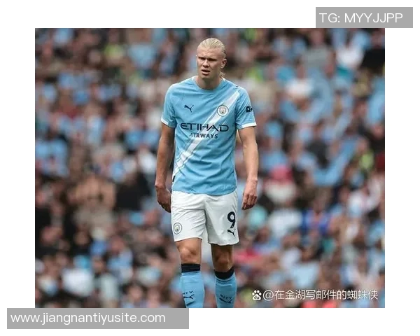 哈兰德英超射门次数创纪录逼近希勒进球神话即将成真