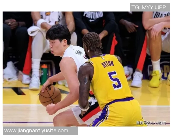 杨瀚森为何未参加G联赛拓蜜分析保护中国市场的策略与影响