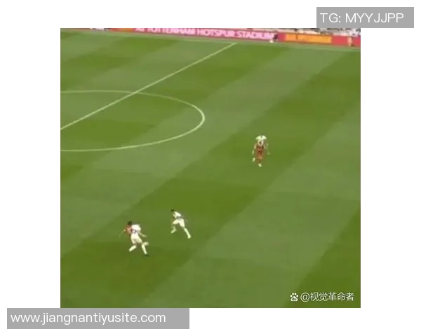 英超VAR引发争议迪亚斯起跳是否真实半自动判罚为何需耗时五分钟