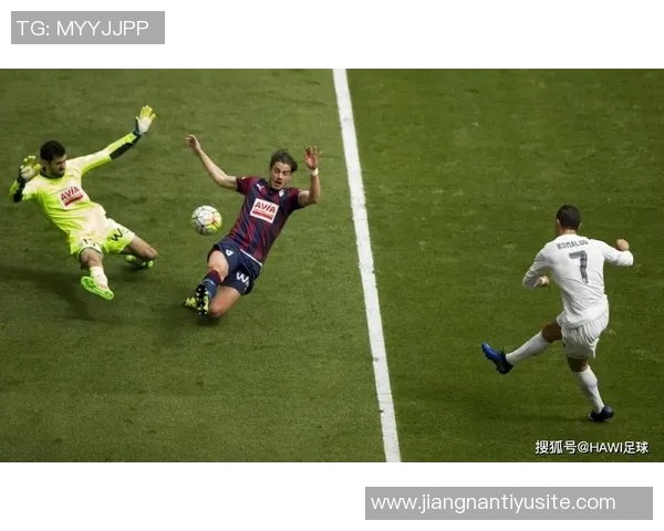 奥科吉分享成长心得专注无球跑动提升接球后的表现技巧