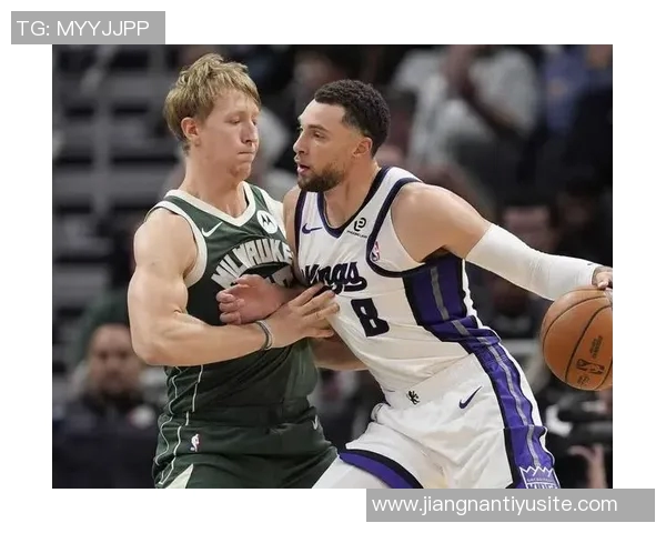 国王雄鹿比赛裁判报告揭示漏判细节字母哥三秒与威少拉手臂事件