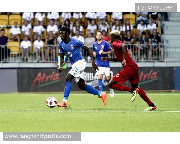 加拉塔萨雷有意租借梅西四个月高层密切关注其动态