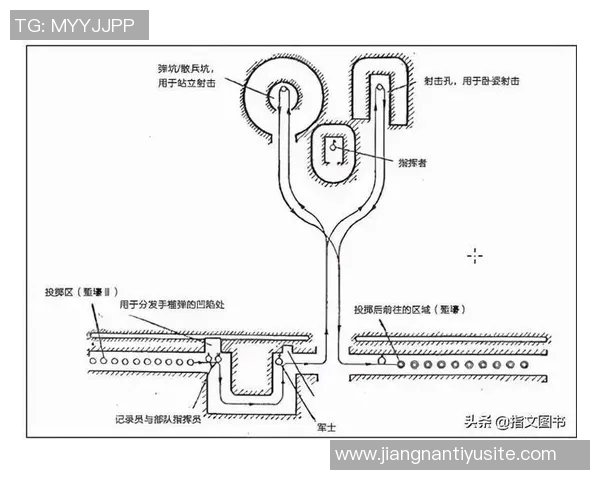 库库警示球队需警惕手榴弹战术以免被对手抓住机会