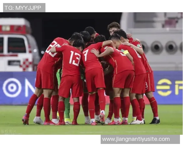 新阵容带来新挑战马祖拉强调需根据球员特点灵活调整战术打法