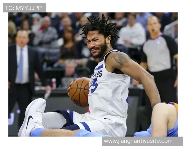 约维奇因右肘挫伤及皮肤裂伤被列为每日观察球员状态更新 约维奇因右肘挫伤及皮肤裂伤被列为每日观察球员状态更新