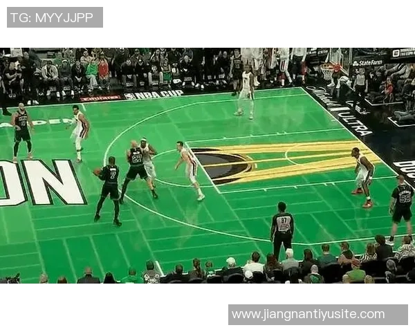 杰伦布朗强调球队需提升防守以应对对手二次进攻得分挑战