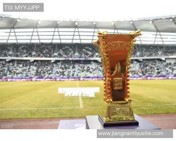 足协杯决赛北京国安对阵河南门票今日开售瞬间抢购一空引发热潮