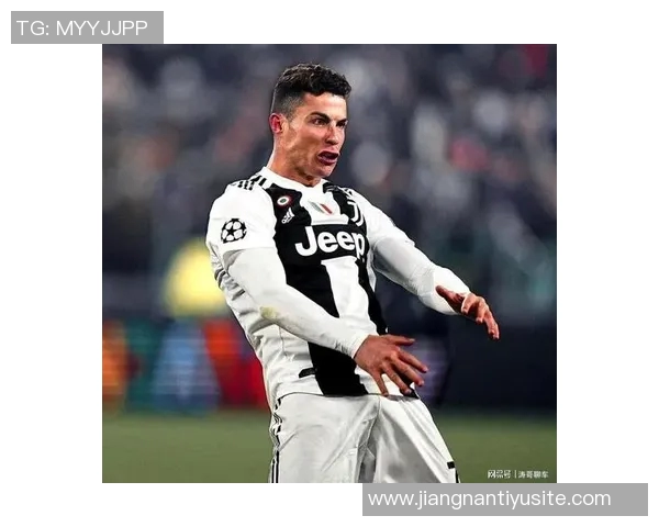 从C罗训练到建筑工人前尤文球员经历三次ACL重伤的艰辛转型之路