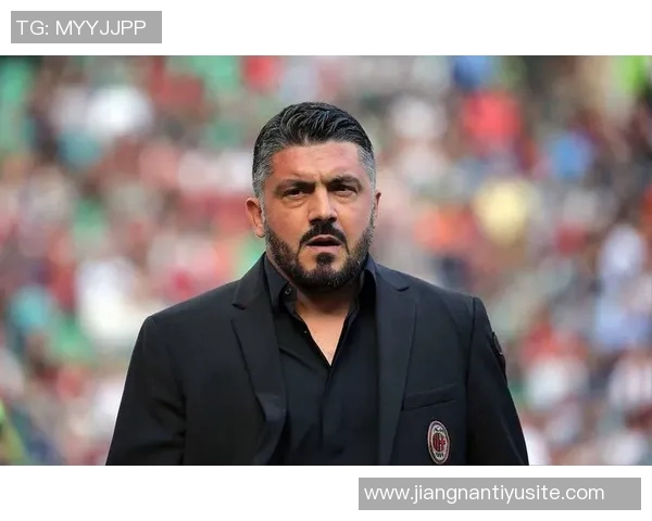 加图索谈国家队训练坚持精神称拄拐也要为国出战