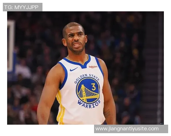 弗莱谈保罗遭遇争议却赢得支持引发联盟内外热议 弗莱谈保罗遭遇争议却赢得支持引发联盟内外热议