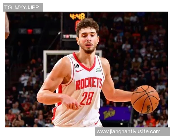 比卢普斯强调年轻与运动能力应该以更快节奏打球提升比赛表现 比卢普斯强调年轻与运动能力应该以更快节奏打球提升比赛表现