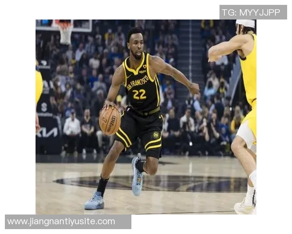 维金斯状态回暖连续两场得分2018投11中贡献24分6篮板表现抢眼