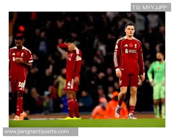 内维尔回忆早年言论伤害路易斯直言收到私信才知冒犯之深