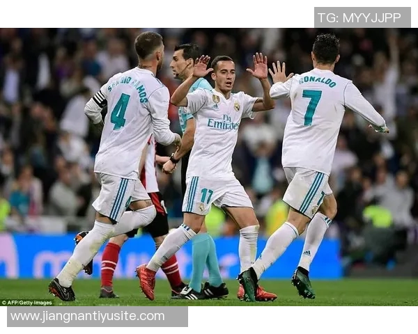 尤文图斯将对40岁莫德里奇实施双人协防战术以示尊重