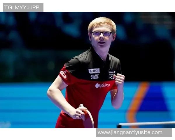 狄龙状态火热近6场比赛场均257分展现强大攻击力 狄龙状态火热近6场比赛场均257分展现强大攻击力