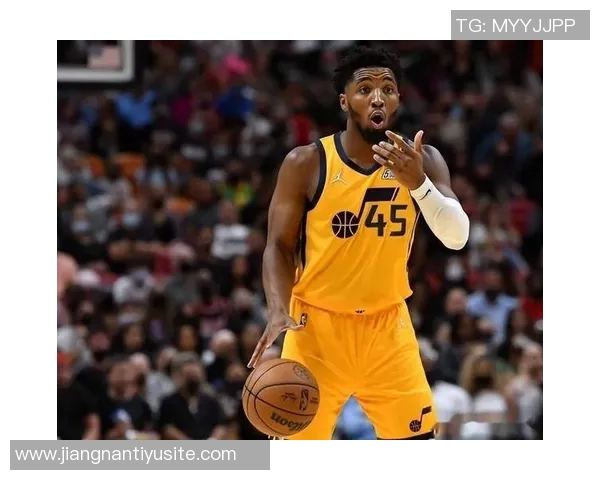 米切尔强调活塞球队风格明确每日训练明确比赛目标与策略