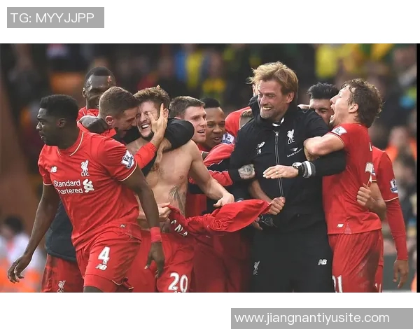 英超激战利物浦小胜热刺阿森纳稳居圣诞冠军皇马喜迎三连胜盛况 英超激战利物浦小胜热刺阿森纳稳居圣诞冠军皇马喜迎三连胜盛况